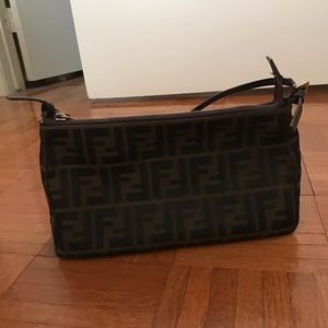 Fendi bag